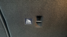 MINI Hatchback 1.5 Cooper Sport 3dr Petrol Hatchback